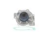 AISIN WV-001D Water Pump